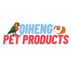 Qiheng Pet Products